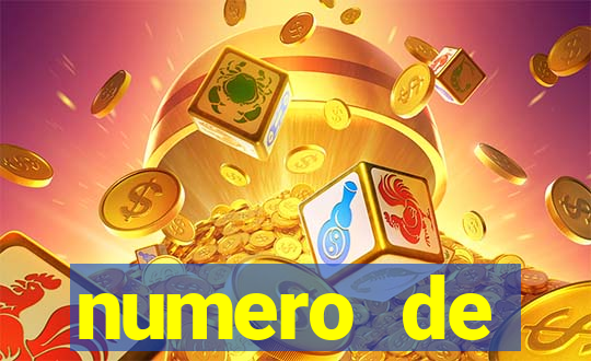 numero de passageiro frequente latam